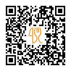 QR-code link para o menu de San Eugenio Cafe