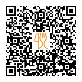 QR-code link para o menu de Ramen Kagura Boadilla