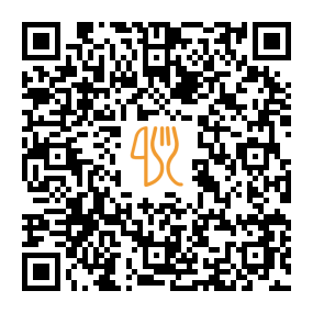 QR-code link para o menu de Sen Lin Ren Forester