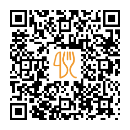 QR-code link para o menu de Acacia Steakhouse