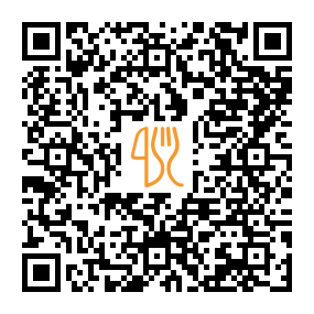 QR-code link para o menu de Spice Of India