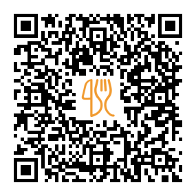 QR-code link para o menu de La Venta De Frigiliana