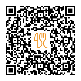 QR-code link para o menu de Mg 83 Cafe Táng Shuǐ Měi Shí Guǎn