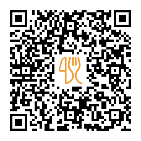 QR-code link para o menu de Sidewinder