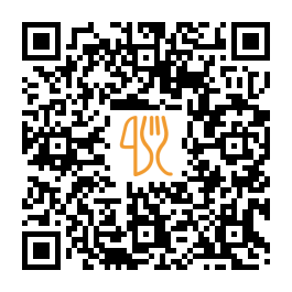 QR-code link para o menu de Eesha Signature