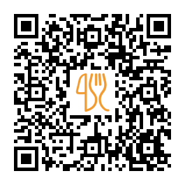 Carte QR de Açaí Mania Venturosa