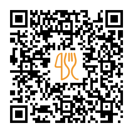 QR-code link para o menu de Dani Brasserie