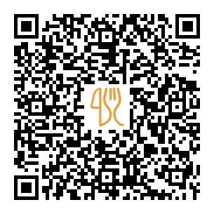 QR-code link para o menu de Deli2go Costa Coffee Shell Sg Dua Sb