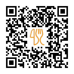 QR-code link para o menu de Melao Bistro