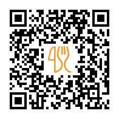 QR-code link para o menu de Sen