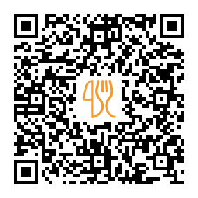 QR-Code zur Speisekarte von Zeppelin Old