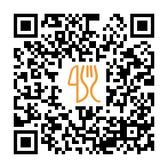 QR-code link para o menu de Сезони