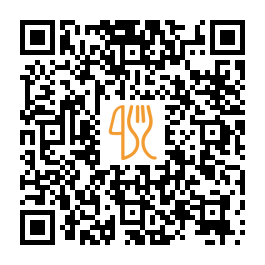 QR-code link para o menu de The Town Tavern