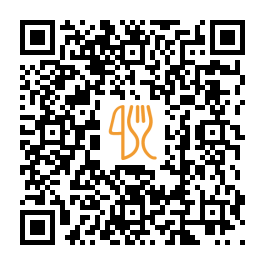 QR-code link para o menu de Pho Da Nang