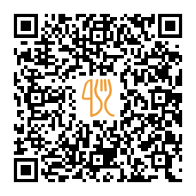 QR-code link para o menu de Bar Restaurante Gaztelumendi Antxón