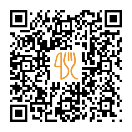 QR-code link para o menu de Comic Planet