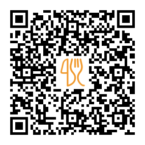 QR-code link para o menu de Anak Borneo Ethnic Recipes