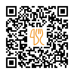 QR-code link para o menu de Khao Ji