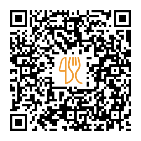 QR-code link para o menu de 19 Lounge