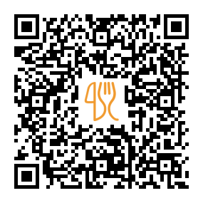 QR-code link para o menu de Pizzaria À Italiana