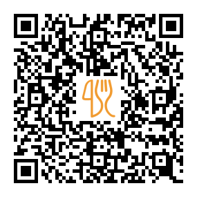 QR-code link para o menu de Nordsee