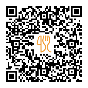 QR-code link para o menu de Latitude 44 Bistro