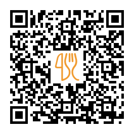 QR-code link para o menu de Eat Bite Cafe