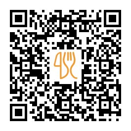 QR-code link para o menu de Brüder By 1906