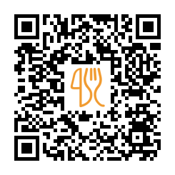 QR-code link para o menu de Tacos&tacos