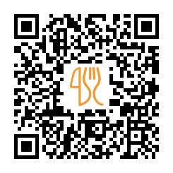 QR-code link para o menu de Vilain Jean Noël