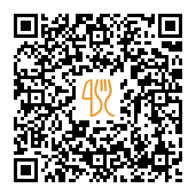 QR-code link para o menu de Bbq Chicken Hartsdale