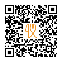 QR-code link para o menu de Pongsin Resort And