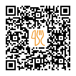 QR-code link para o menu de Chez Marie-ange Veyrat