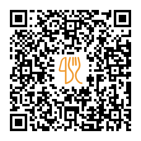 QR-code link para o menu de Stevenson1950