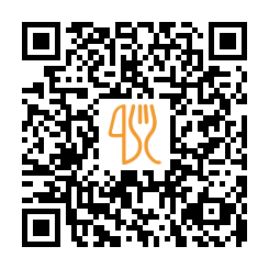 QR-code link para o menu de Venta La Guita