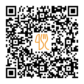 Enlace de código QR al menú de Leon Gourmet