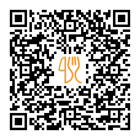 QR-code link para o menu de Mr Frank Pizzas And Burgers San Alfonso