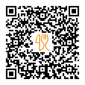 QR-code link para o menu de 101 Pizza Burguer Puerto Venecia