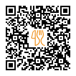 QR-code link para o menu de El Ñaqui Food Truck