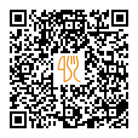 QR-code link para o menu de Pahaadi Gaadi Foodtruck