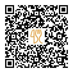 QR-code link para o menu de Churrascaria Absolutta