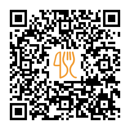 Carte QR de Jonathan Lanches
