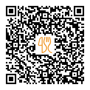 QR-code link para o menu de Konditorei Hollhorst