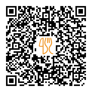 QR-code link para o menu de The C Moon Sisaket Tropical Raft เดอะซีมูน ศรีสะเกษ