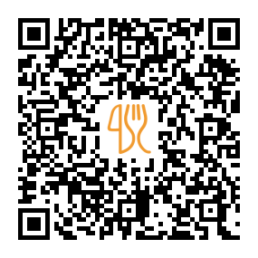 QR-code link para o menu de Granier La Carihuela