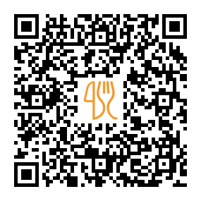 QR-code link para o menu de Bruno Scipionis Italian Pizzeria