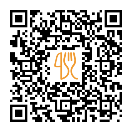 QR-code link para o menu de Siempre Listo