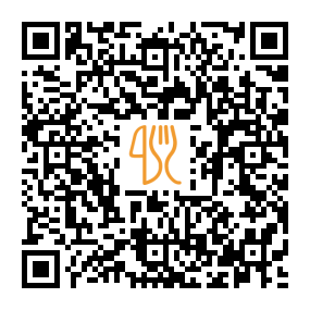 QR-code link para o menu de Ella's Pizza