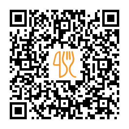 Carte QR de Tempero Do Calango