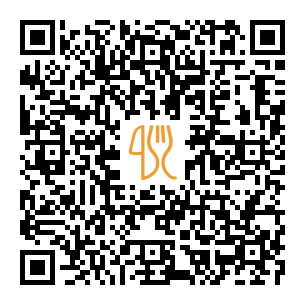 QR-code link para o menu de Tartuffel Bar - Tillman Kerschbaumer